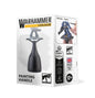 Warhammer-Colour-Bemalgriff / Painting Handle