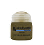 Layer: Sycorax Bronze (12 ml)