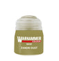 Base: Zandri Dust (12 ml)