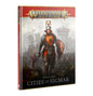 Cities of Sigmar Battletome DE