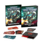 KILL TEAM: NEMESIS OPERATIVES (ENG)