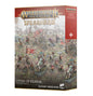 Spearhead Cities of Sigmar Zenestras Zealots