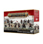 Cities of Sigmar Freeguild Regiments-of-Renown-Ven-Densts-Hounds