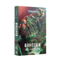 Preorder - GROTSNIK: DER PSYCHODOK (DEUTSCH)