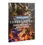 Preorder - KAMPFPATROUILLE-BEGLEITBUCH (DEUTSCH)