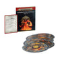Preorder - Warhammer Age of Sigmar General's Handbook 2026-27 (Englisch)