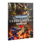 Preorder - COMBAT PATROL COMPANION (ENGLISH)