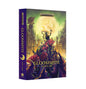 Preorder - Gloomspite (Hardback) (Englisch)