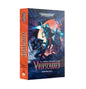 Preorder - VOIDSCARRED (PB)