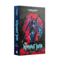 Preorder - THE REMNANT BLADE (PB)