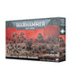 Preorder - CSM: STREITMACHT EINER KRIEGERSCHAR