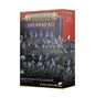 Preorder - Speerspitze der Hedoniten des Slaanesh: Epikureische Feiernde