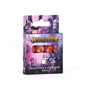 Preorder - Würfel der Hedoniten des Slaanesh