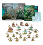 Preorder - KILL TEAM: EXODITEN (DEUTSCH)