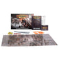 Preorder - NECROMUNDA: SKIRMISH CORE SET