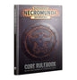 Preorder - NECROMUNDA SKIRMISH: CORE RULEBOOK