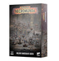 Preorder - NECROMUNDA: ORLOCK UNDERHIVE CREW