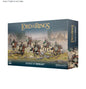 Preorder - MIDDLE-EARTH SBG: RIDERS OF ROHAN