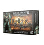 Preorder - LEGIONES ASTARTES: MKIV TACTICAL SQUAD