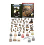 Preorder - Warhammer 40.000: Dein Einstieg: Orks