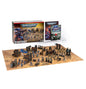 Preorder - Warhammer 40,000 Introductory Set (Englisch)