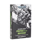 Preorder - Ghazghkull Thraka Prophet Of The Waaagh