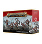 Preorder - Hungrige Ogors (Ogor-Mawtribes-Gluttons)