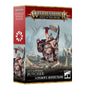 Preorder - Fleischer (Ogor-Mawtribes-Butcher)