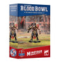Preorder - BLOOD BOWL: MINOTAUR