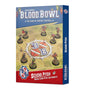 Preorder - BLOOD BOWL: SEVENS PITCH (2026)