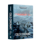 Preorder - Cold Covenant (Hardback) (Englisch)