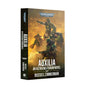 Preorder - Auxilia (Paperback) (Englisch)