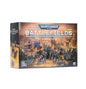 Preorder - Schlachtfelder: Armageddon – Bemaltes Gelände