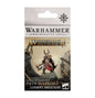 Preorder - SLAVES TO DARKNESS: DER EID IST ERFÜLLT
