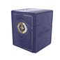 Preorder - Disney Lorcana: Set 6 - Premium Deckbox