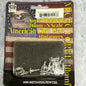 Acw-57 civil war feds sample