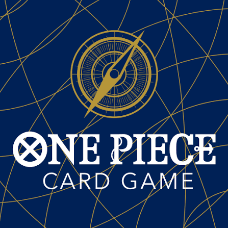 One Piece Card Game Gift Collection -OP Heroines- [GC 2026]