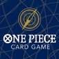 One Piece Card Game Gift Collection -OP Heroines- [GC 2026]