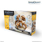 Preorder - Archon Studio - Starcraft TMG: Protoss Expansion Set: Immortal