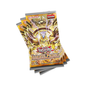 Preorder - YGO - Core Booster: Immortal Phoenix Display (24 Boosters) - EN TCG