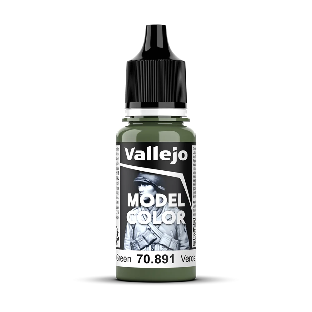 Model Color: 008 Senfgelb (Beige), 17 ml (917)