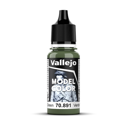 Model Color: 008 Senfgelb (Beige), 17 ml (917)
