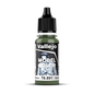 Model Color: 008 Senfgelb (Beige), 17 ml (917)