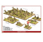 Preorder - Infantry Platoon (x64 Figures)
