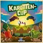Preorder - Karotten-Cup