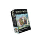 Preorder - Kings of War: Spell and Artefact Cards (4th Edition