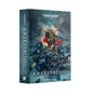 Krakenblood (Hardback) - EN