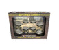 BattleTech Battlefield - Support Assault & Cavalry Lances