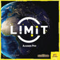 Preorder - Limit - DE