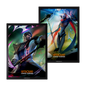 Preorder - Riftbound: League of Legends TCG - Vendetta Art Sleeves: Jayce vs Viktor